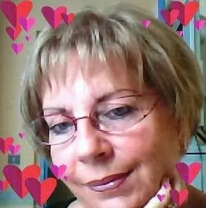 Sueli