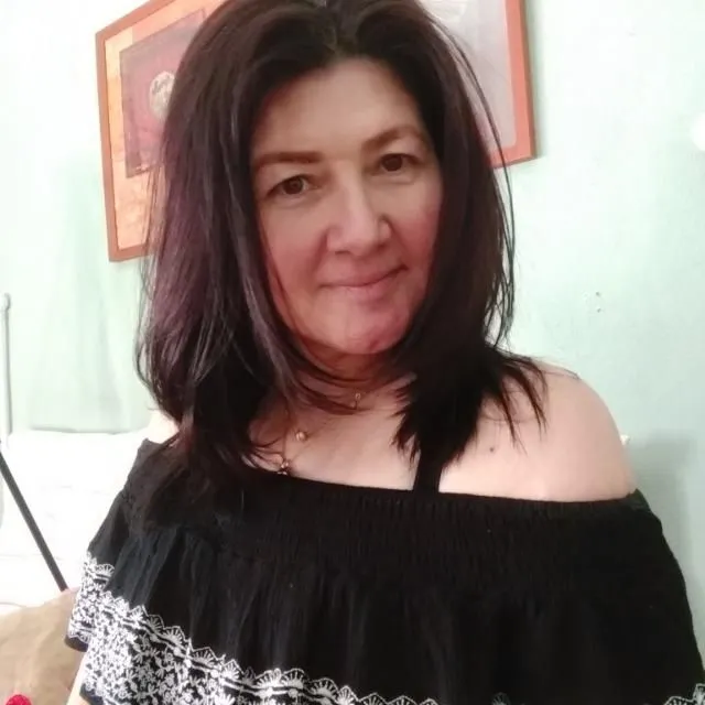 Maria Emília